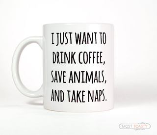 Illustration for article titled Reasons I’ve Gotta Have My Java, Ranked